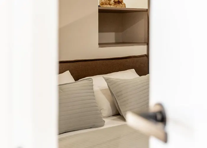 Mabu Luxury *
