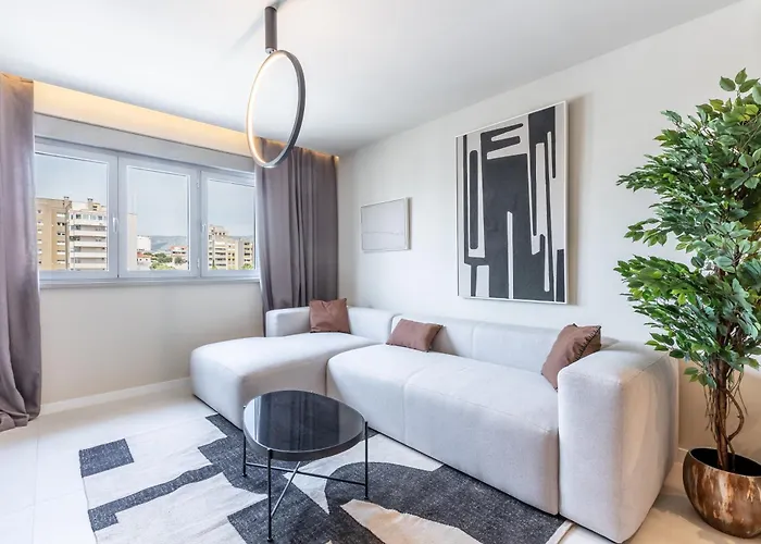 Mabu Luxury Split