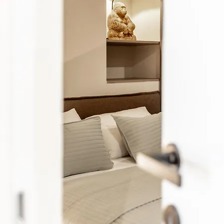Mabu Luxury *