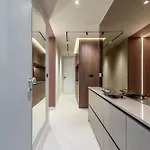 Mabu Luxury Apartment Split