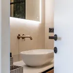 Mabu Luxury Apartment *