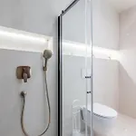 Mabu Luxury Apartment