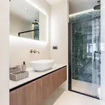 Mabu Luxury Apartment Split