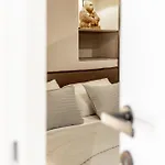 Mabu Luxury *