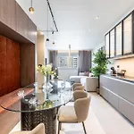 Mabu Luxury * Split